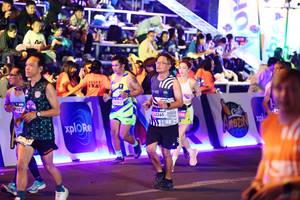 BIB: 
                            <button type="button" onclick="openModal(24215153)" class="btn btn-primary btn-sm float-right btn-popup" data-toggle="modal" data-target=".modal-high-quality">
                        <i class="fas fa-shopping-cart"></i> Add to Cart
                    </button>
                                            <button type="button" onclick="isThisMe(24215153, true)" class="btn btn-success btn-sm float-right btn-popup btn-isme hidden" data-toggle="tooltip" data-placement="bottom" title="นี่คือรูปของคุณใช่ไหม คลิกที่นี่เพื่อเอาเข้าอัลบั้ม">
                        <i class="fas fa-plus"></i> Add to album
                    </button>
                    <button type="button" onclick="isThisMe(24215153, false)" class="btn btn-warning btn-sm float-right btn-popup btn-isnotme hidden">
                        <i class="fas fa-ban"></i> Remove from album
                    </button>